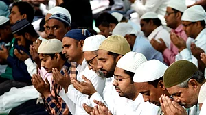 <div class="paragraphs"><p>تصویر آئی اے این ایس</p></div>