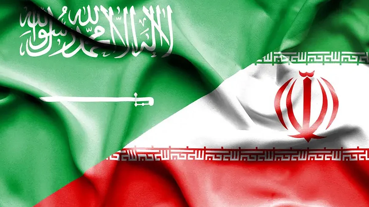 <div class="paragraphs"><p>علامتی تصویر</p></div>