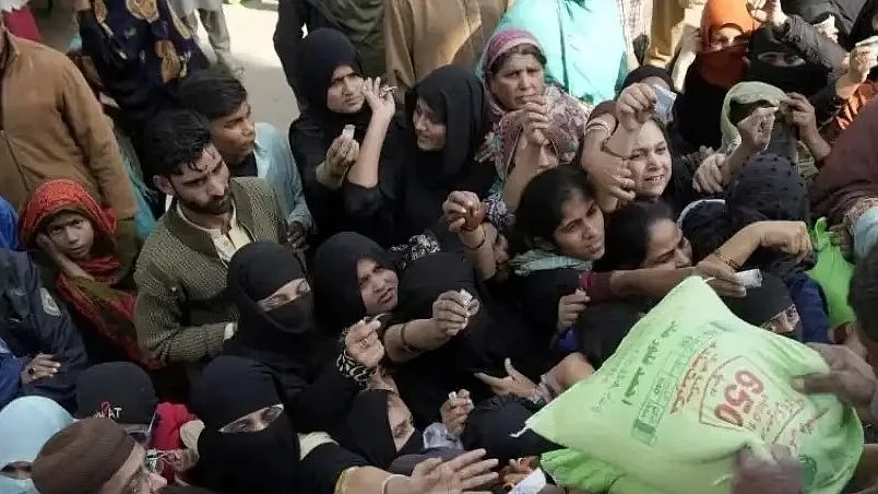<div class="paragraphs"><p>فائل علامتی تصویر آئی اے این ایس</p></div>