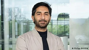 سینگاپور کی ترقی اور پاکستان کی ناکامی کی تین وجوہات