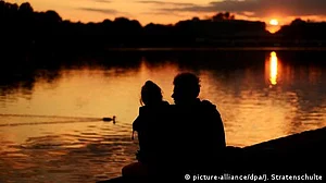 ''گیس لائٹنگ‘‘ نفسیاتی فریب کاری