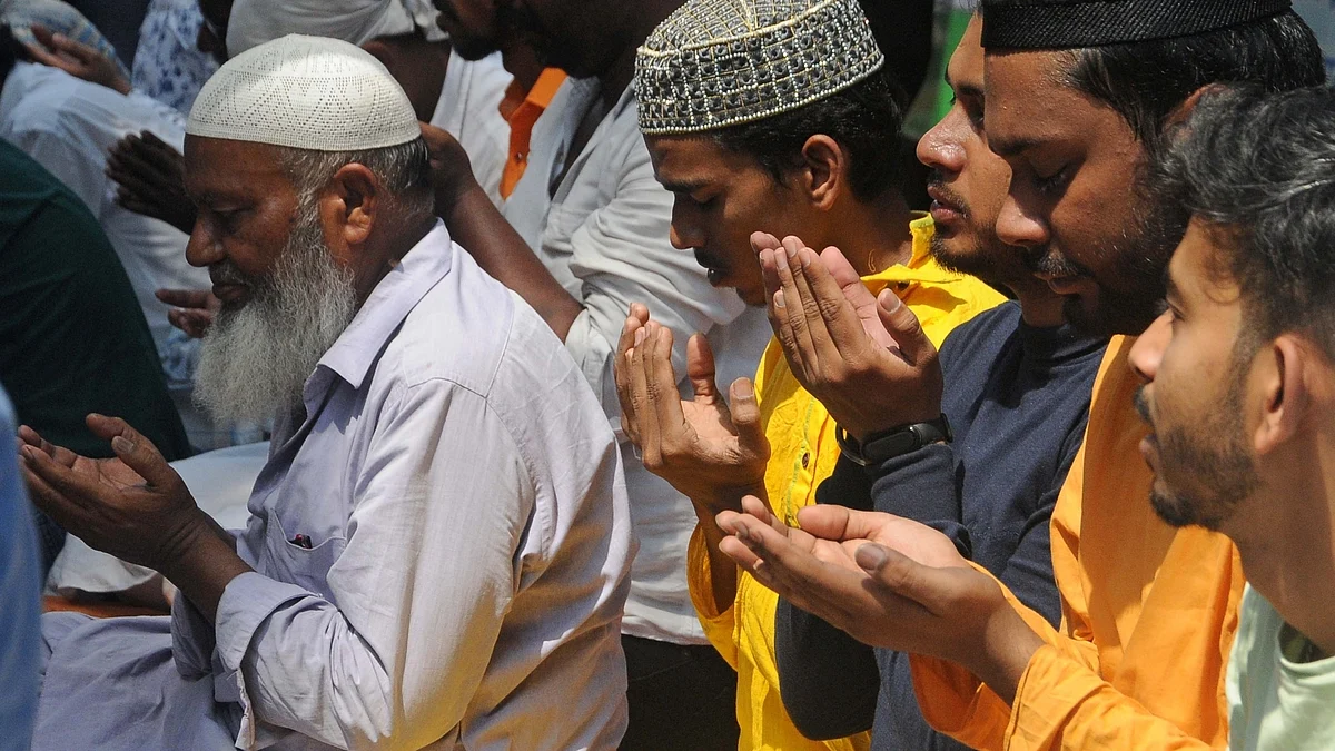 <div class="paragraphs"><p>آئی اے این ایس</p></div>