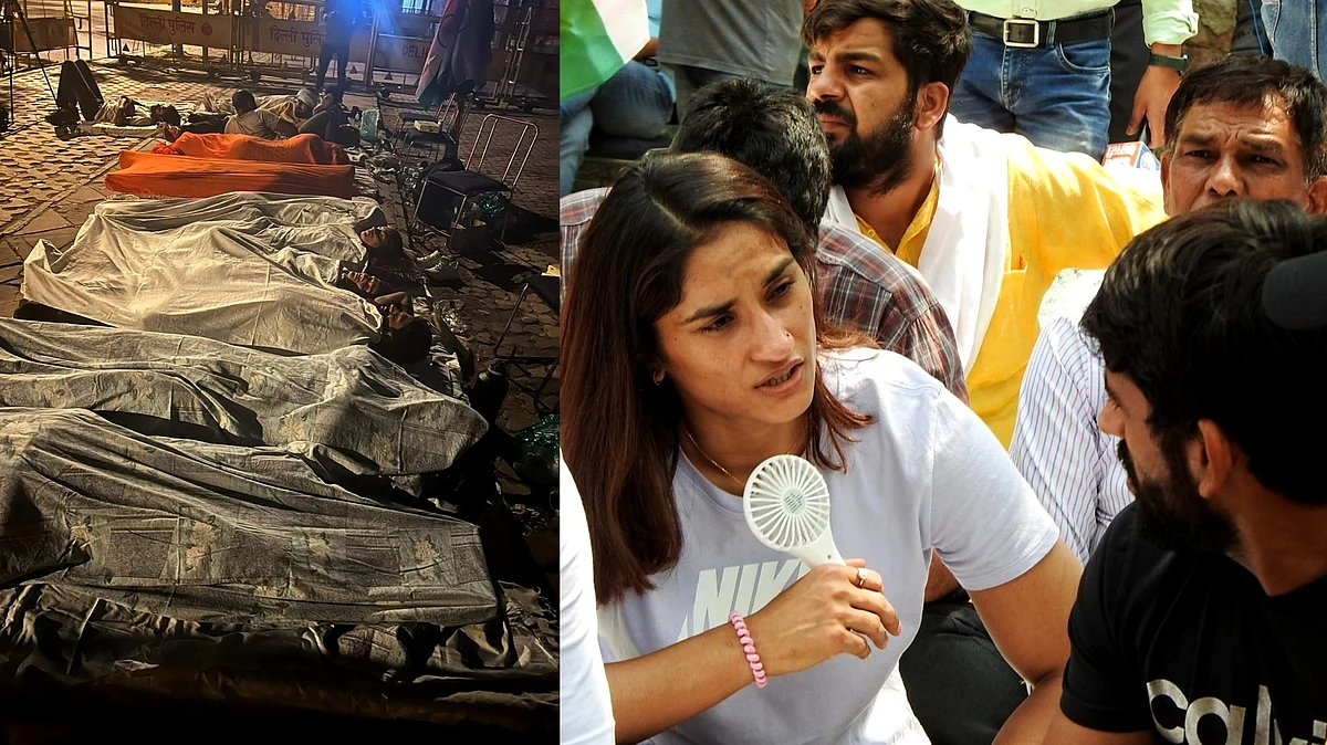 <div class="paragraphs"><p>تصویر آئی اے این ایس</p></div>