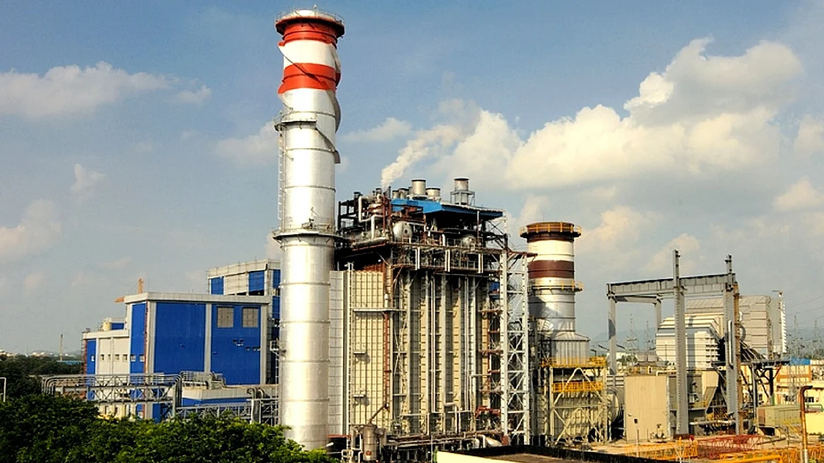 <div class="paragraphs"><p>ہائیڈرو پاور، علامتی تصویر آئی اے این ایس</p></div>