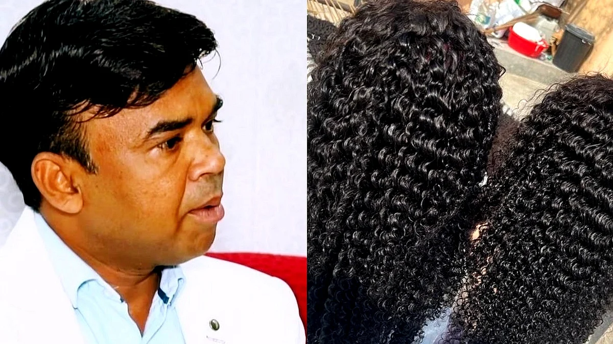 <div class="paragraphs"><p>سلیم احمد، تصویر آئی اے این ایس</p></div>