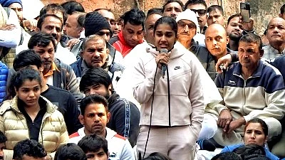 <div class="paragraphs"><p>آئی اے این ایس</p></div>