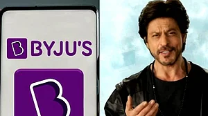 بائجوز اور شاہ رخ خان پر دھوکہ دہی کا الزام، عدالتی حکم پر خاتون کو ادا کرنا ہوگا معاوضہ