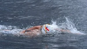 <div class="paragraphs"><p>علامتی فائل تصویر آئی اے این ایس</p></div>