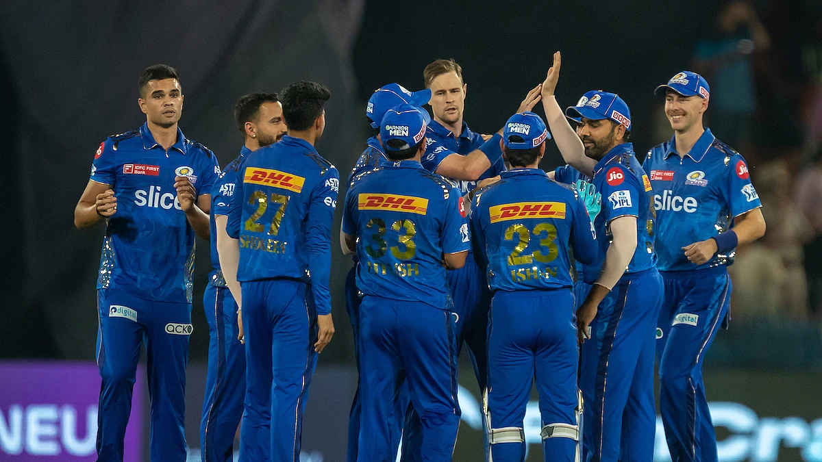 <div class="paragraphs"><p>ممبئی انڈینز، @IPL</p></div>