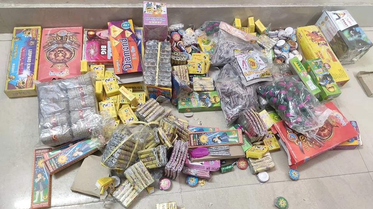 <div class="paragraphs"><p>فائل علامتی تصویر آئی اے این ایس</p></div>