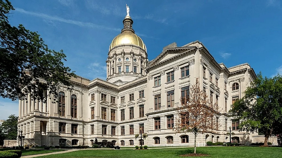 <div class="paragraphs"><p>تصویر آئی اے این ایس</p></div>