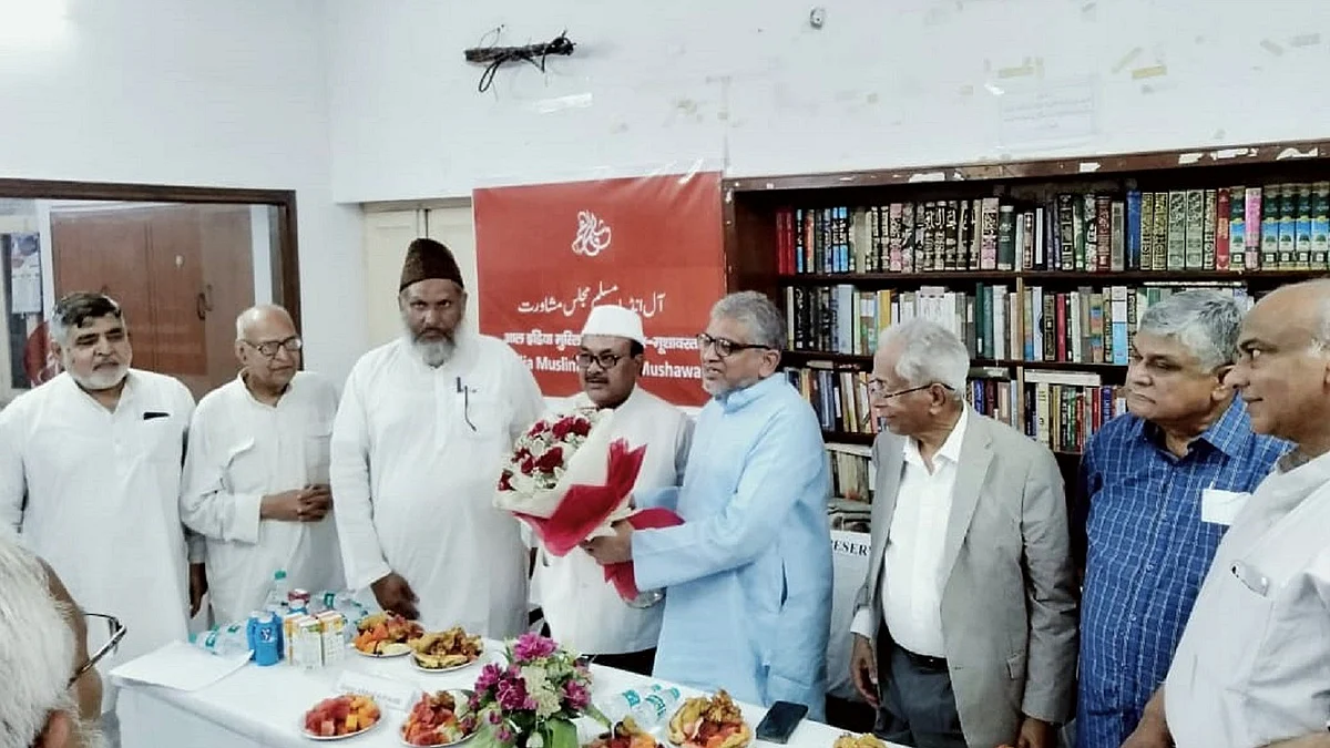 <div class="paragraphs"><p>تصویر پریس ریلیز</p></div>