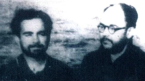 ’جے ہند‘ کے خالق میجر سید عابد حسن زعفرانی حیدرآبادی (39ویں یومِ وفات کے موقع پر خصوصی پیشکش)