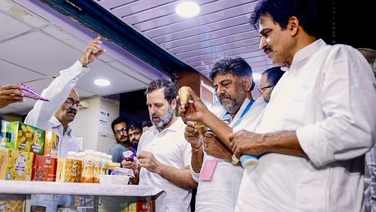 <div class="paragraphs"><p>بشکریہ سوشل میڈیا ٹویٹر گریب</p></div>