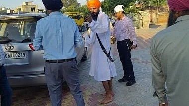 <div class="paragraphs"><p>تصویر سوشل میڈیا اے این آئی ڈجیتل ٹویٹ گریب</p></div>