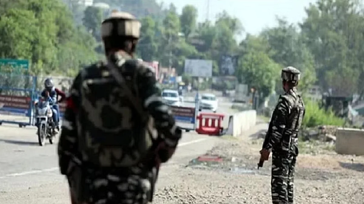 <div class="paragraphs"><p>تصویر سوشل میڈیا</p></div>