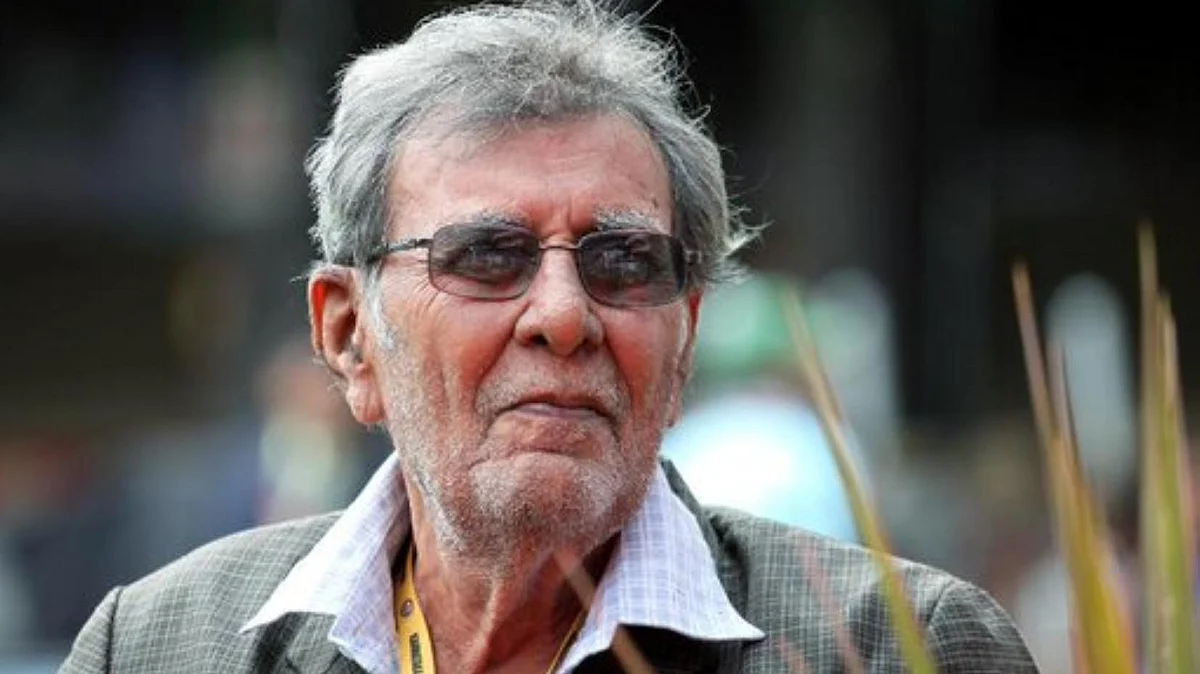 <div class="paragraphs"><p>سلیم درانی / ٹوئٹر</p></div>