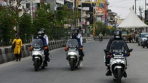 <div class="paragraphs"><p>آئی اے این ایس</p></div>