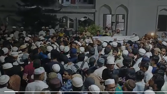 <div class="paragraphs"><p>تصویر ویڈیو گریب</p></div>