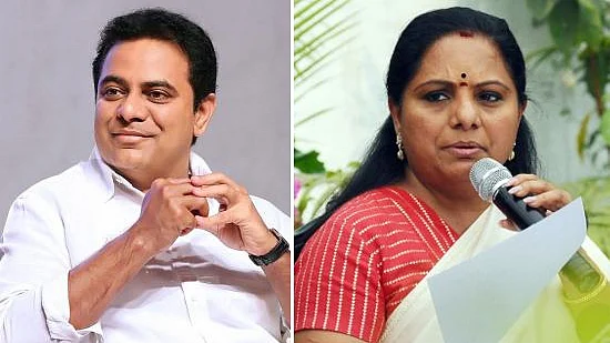 <div class="paragraphs"><p>تصویر آئی اے این ایس</p></div>