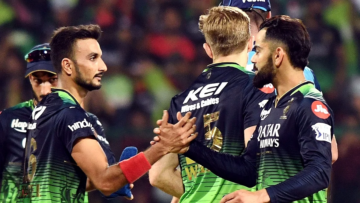 <div class="paragraphs"><p>تصویر آئی اے این ایس</p></div>