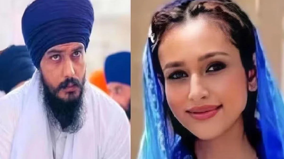 <div class="paragraphs"><p>تصویر سوشل میڈیا</p></div>