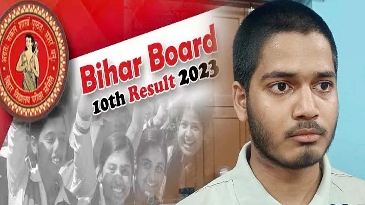 <div class="paragraphs"><p>رومان اشرف</p></div>