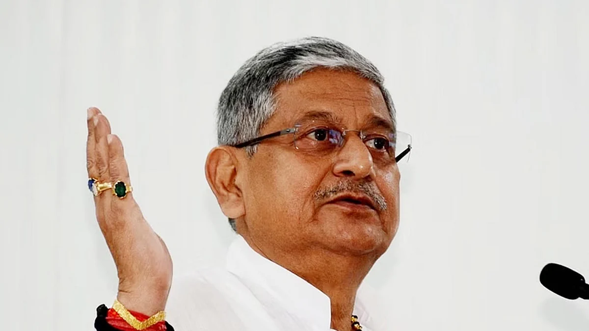 <div class="paragraphs"><p>تصویر آئی اے این ایس</p></div>