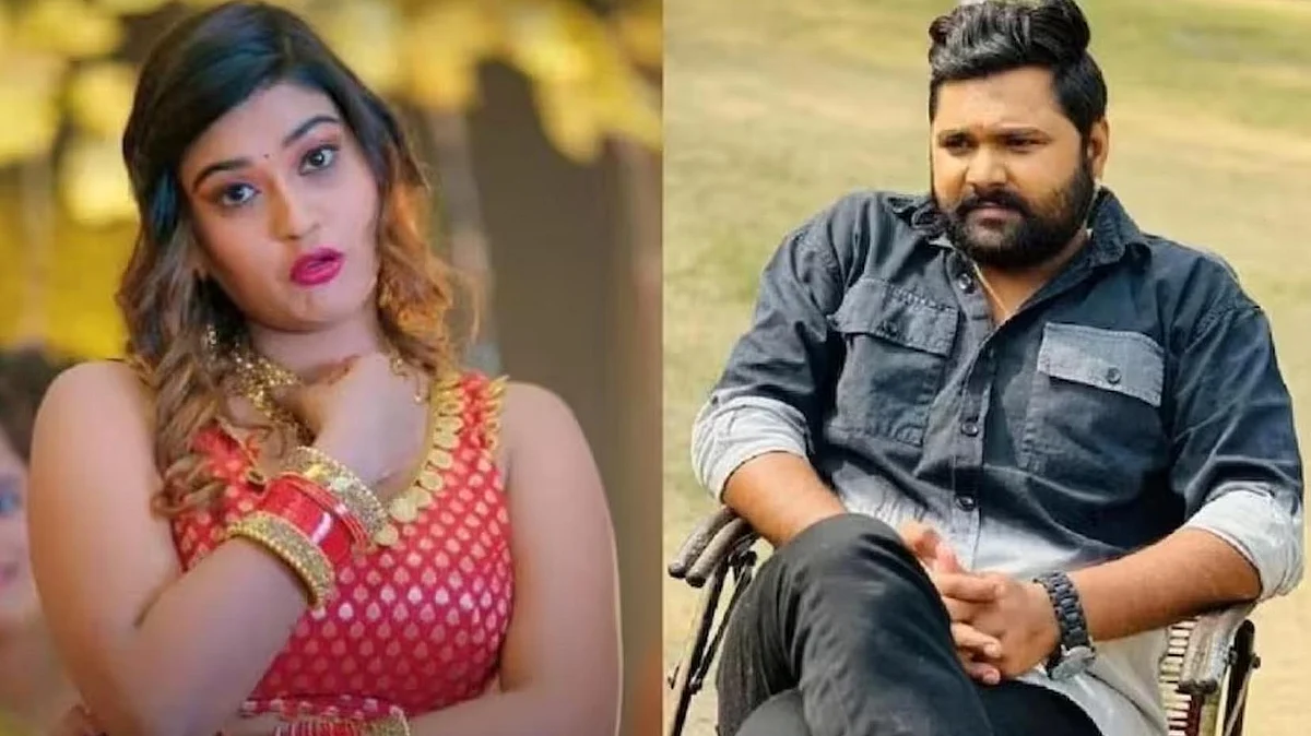 <div class="paragraphs"><p>تصویر سوشل میڈیا</p></div>