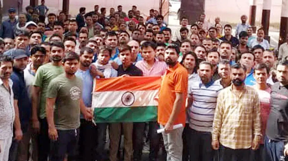 <div class="paragraphs"><p>تصویر سوشل میڈیا</p></div>