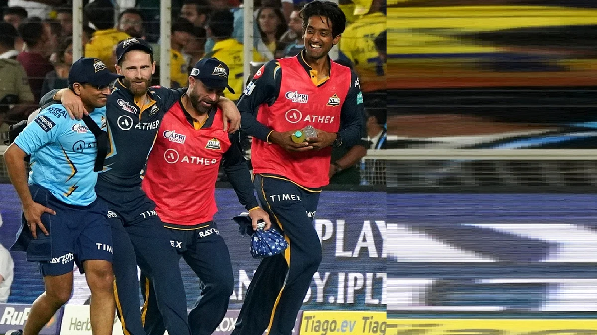 <div class="paragraphs"><p>تصویر آئی اے این ایس</p></div>