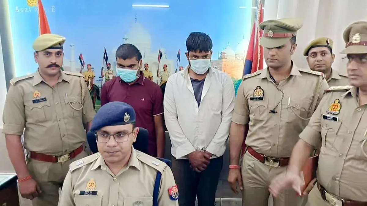 <div class="paragraphs"><p>تصویر سوشل میڈیا</p></div>