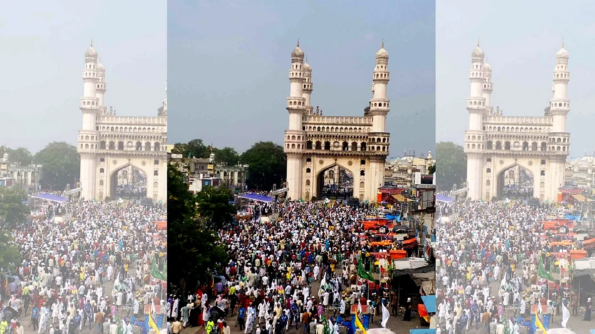 <div class="paragraphs"><p>تصویر آئی اے این ایس</p></div>