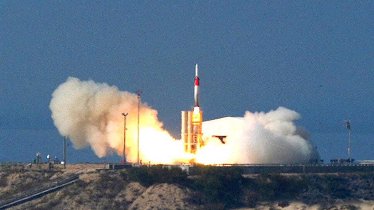 <div class="paragraphs"><p>تصویر سوشل میڈیا</p></div>