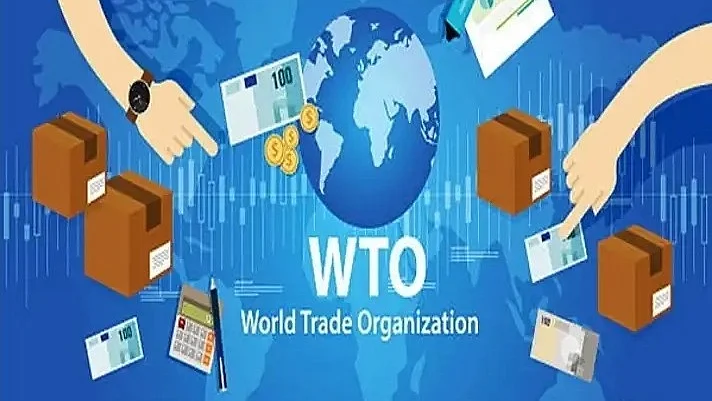 <div class="paragraphs"><p>فائل تصویر آئی اے این ایس</p></div>