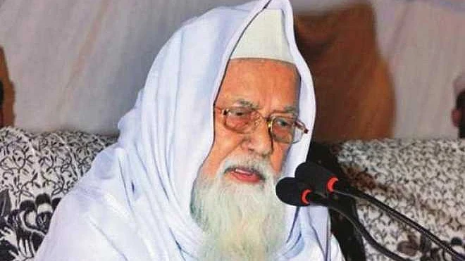 <div class="paragraphs"><p>تصویر بشکریہ یو این آئی</p></div>