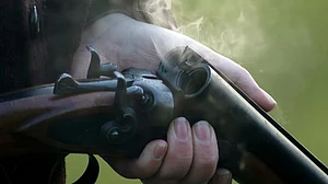 یمن میں نمازعید کے خطبہ پر اختلاف، خطیب کا قتل