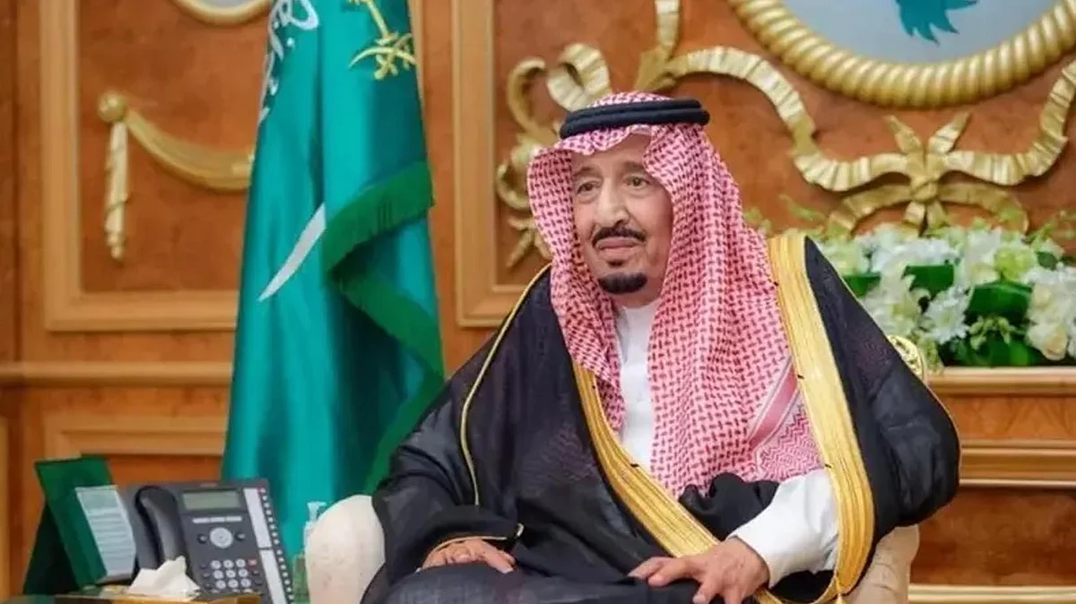 <div class="paragraphs"><p>تصویر بشکریہ العربیہ ڈاٹ نیٹ</p></div>