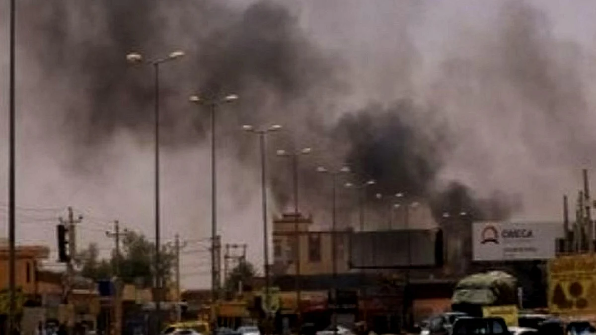 <div class="paragraphs"><p>تصویر آئی اے این ایس</p></div>