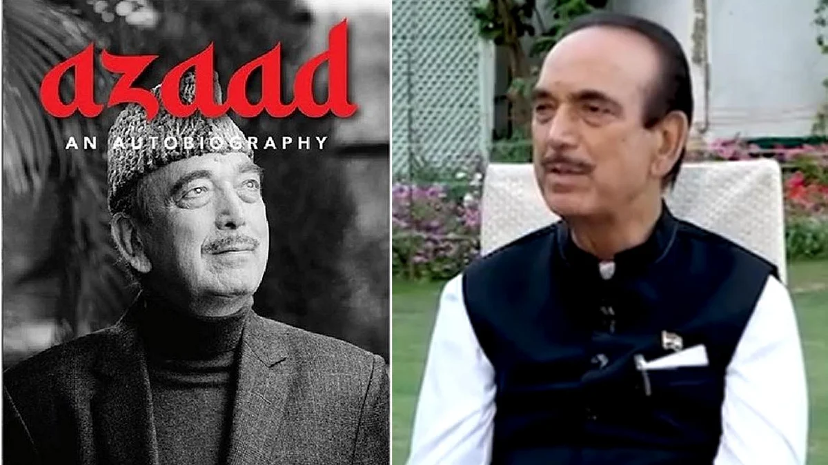 <div class="paragraphs"><p>سوشل میڈیا</p></div>