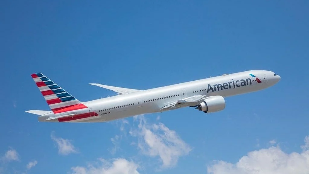 <div class="paragraphs"><p>فائل علامتی تصویر آئی اے این ایس</p></div>