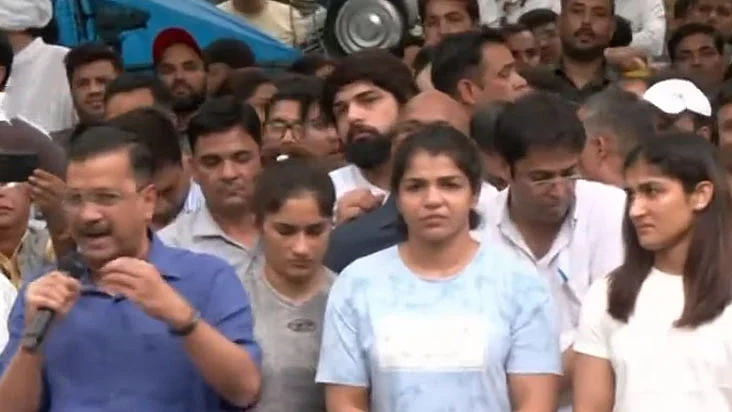 <div class="paragraphs"><p>ویڈیو گریب</p></div>