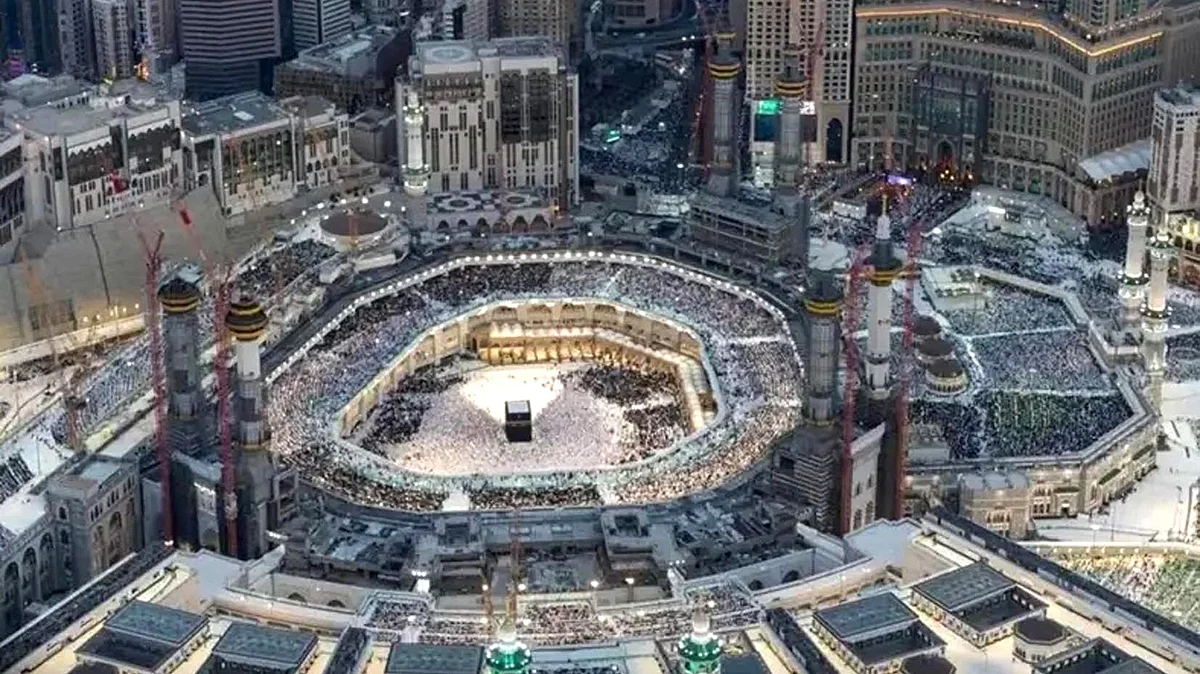 <div class="paragraphs"><p>تصویر العربیہ ڈاٹ نیٹ</p></div>