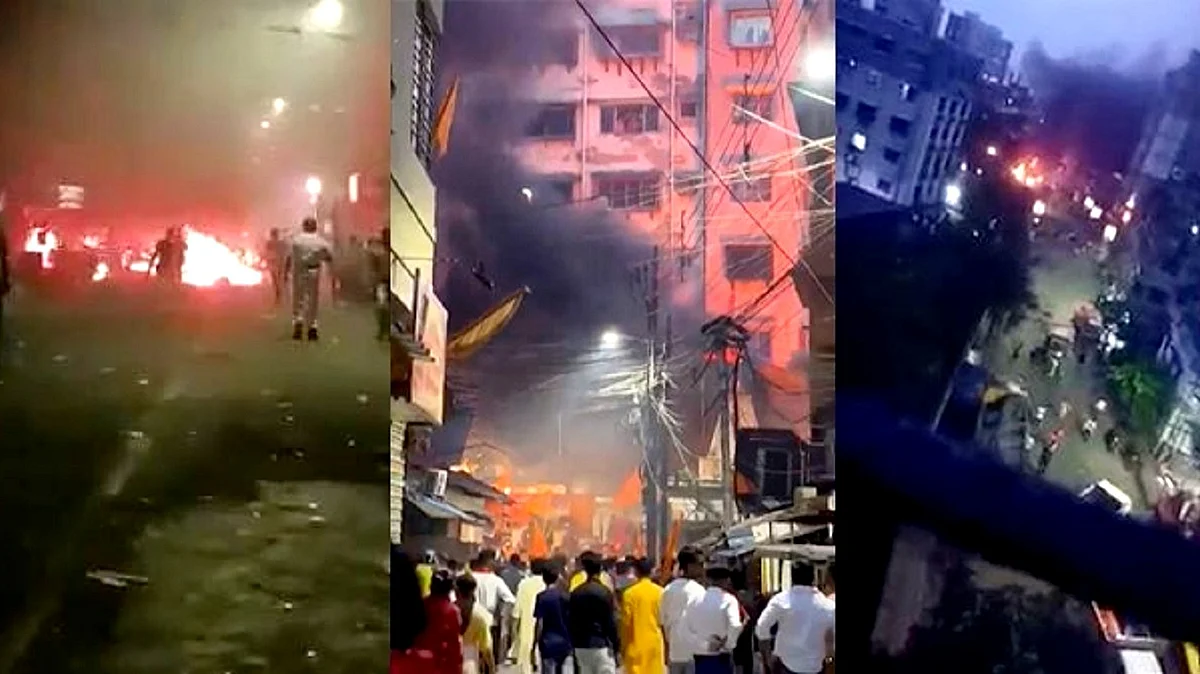 <div class="paragraphs"><p>فائل، تصویر آئی اے این ایس</p></div>