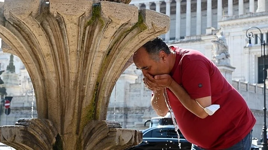 <div class="paragraphs"><p>فائل علامتی تصویر آئی اے این ایس</p></div>