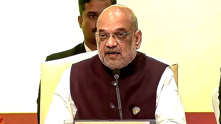 مسلمان باپ تحفے میں دی گئی جائیداد میں بیٹے کے ساتھ رہ سکتا ہے: بامبے ہائی کورٹ