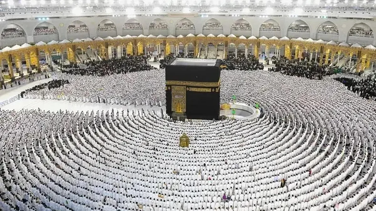 <div class="paragraphs"><p>تصویر بشکریہ العربیہ ڈاٹ نیٹ</p></div>