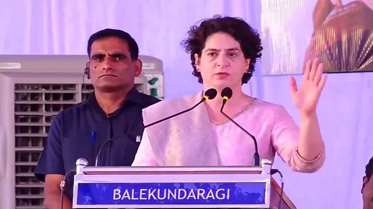 <div class="paragraphs"><p>سوشل میڈیا</p></div>