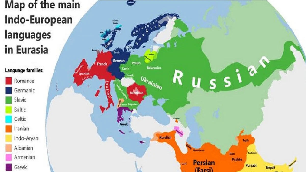 <div class="paragraphs"><p>تصویر وصی حیدر</p></div>