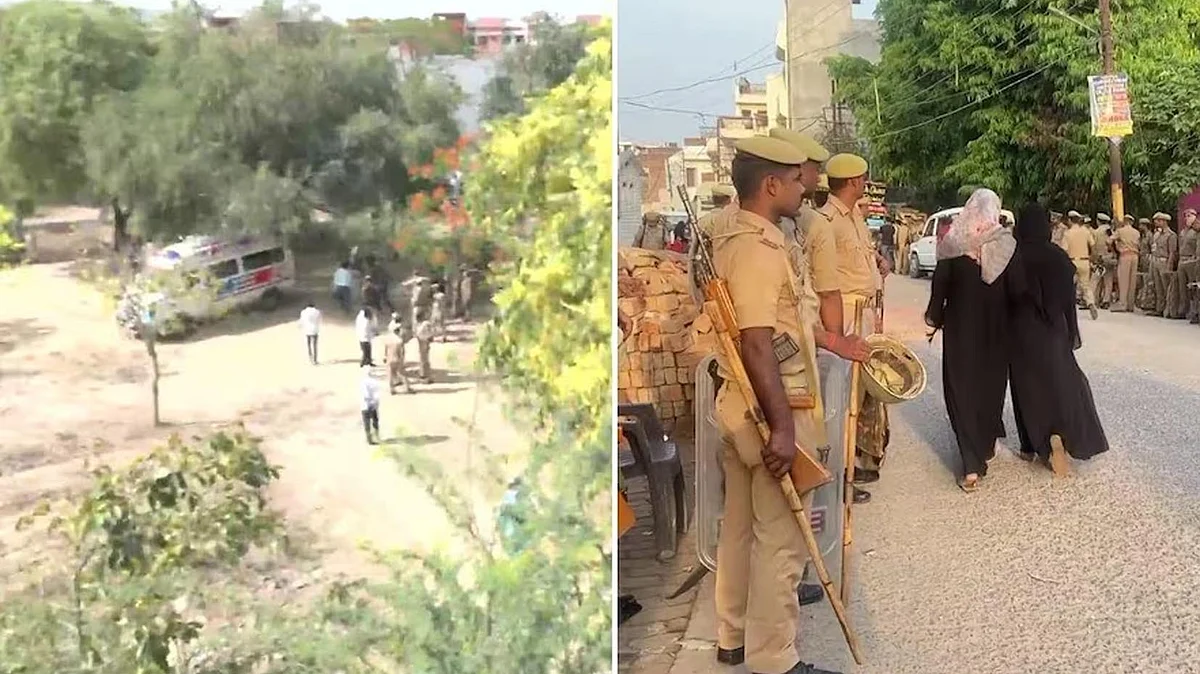 <div class="paragraphs"><p>تصویر سوشل میڈیا</p></div>